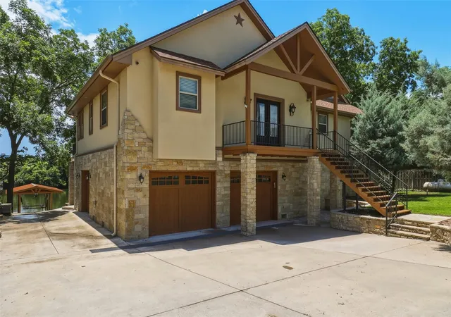 2nd image of 1200 Long Mountain Dr, Burnet, TX 78611 | MLS# 5095107