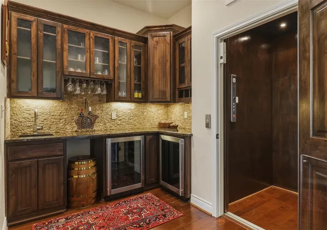 Photo 3 of Single family home for sale at 1200 Long Mountain Dr, Burnet, TX 78611 | MLS# 5095107 | Listing updated on 2026-07-29