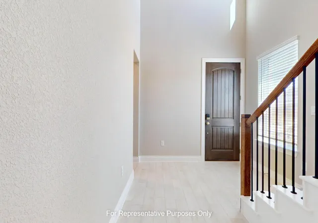 Photo 2 of Sale Pending at 13108 Incline Dr, Manchaca, TX 78652 | MLS# 2837068 | Listing updated on 2026-08-04