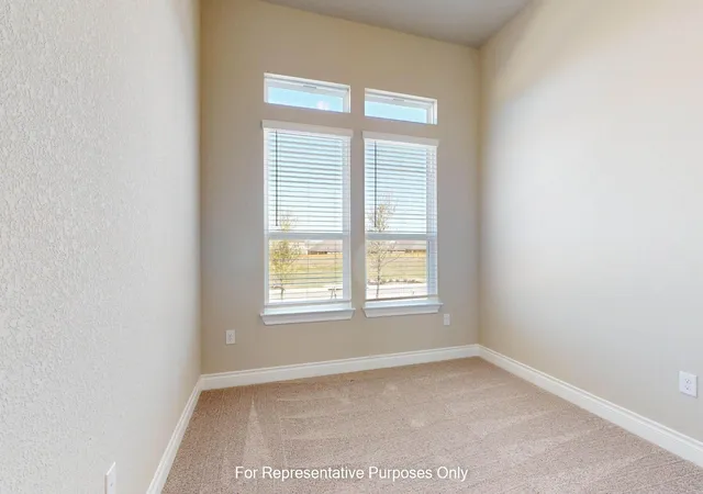 Photo 3 of Sale Pending at 13108 Incline Dr, Manchaca, TX 78652 | MLS# 2837068 | Listing updated on 2026-08-04