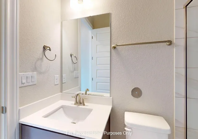 Photo 3 of Sale Pending at 13108 Incline Dr, Manchaca, TX 78652 | MLS# 2837068 | Listing updated on 2026-08-04