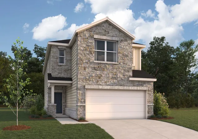 1st image of 515 Bishop Wood Rd, Dripping Springs, TX 78620 | MLS# 6382380