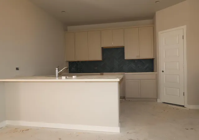 2nd image of 515 Bishop Wood Rd, Dripping Springs, TX 78620 | MLS# 6382380