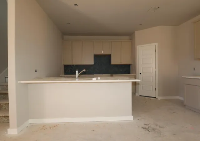 3rd image of 515 Bishop Wood Rd, Dripping Springs, TX 78620 | MLS# 6382380