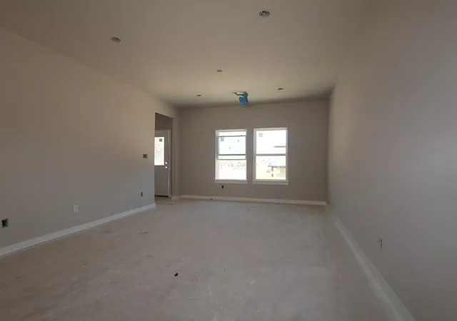 4th image of 515 Bishop Wood Rd, Dripping Springs, TX 78620 | MLS# 6382380