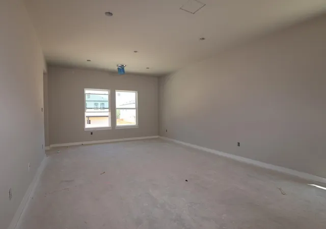 5th image of 515 Bishop Wood Rd, Dripping Springs, TX 78620 | MLS# 6382380
