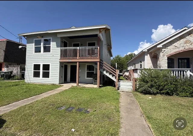 1st image of 1911 40th St, Galveston, TX 77550 | MLS# 3617307