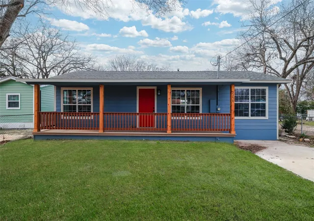 Photo 2 of Single family home for sale at 7126 W Westbriar St, San Antonio, TX 78227 | MLS# 4472991 | Listing updated on 2026-08-21