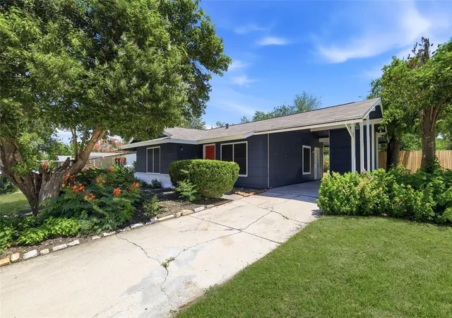 Photo 3 of Single family home for sale at 7126 W Westbriar St, San Antonio, TX 78227 | MLS# 4472991 | Listing updated on 2026-08-21