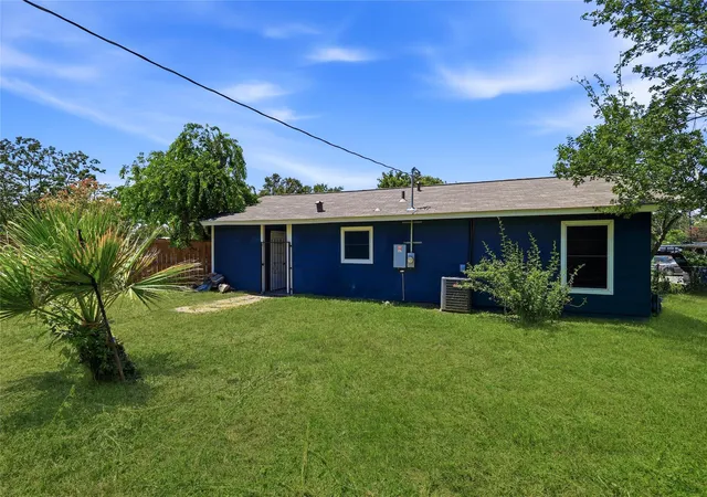 Photo 39 of Single family home for sale at 7126 W Westbriar St, San Antonio, TX 78227 | MLS# 4472991 | Listing updated on 2026-08-21