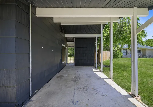 Photo 4 of Single family home for sale at 7126 W Westbriar St, San Antonio, TX 78227 | MLS# 4472991 | Listing updated on 2026-08-21