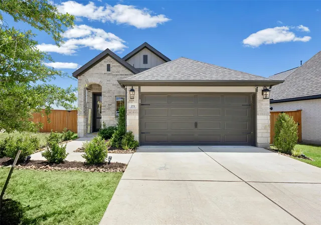 1st image of 271 Reef Band Dr, Kyle, TX 78640 | MLS# 8882122