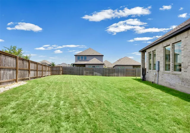 40th image of 271 Reef Band Dr, Kyle, TX 78640 | MLS# 8882122