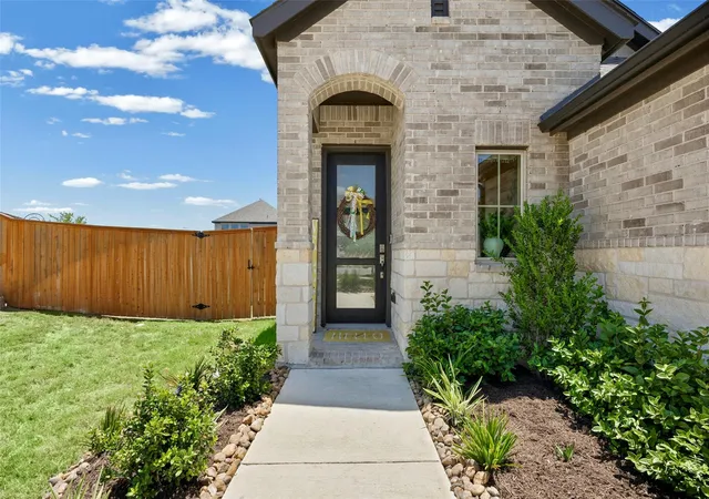 4th image of 271 Reef Band Dr, Kyle, TX 78640 | MLS# 8882122