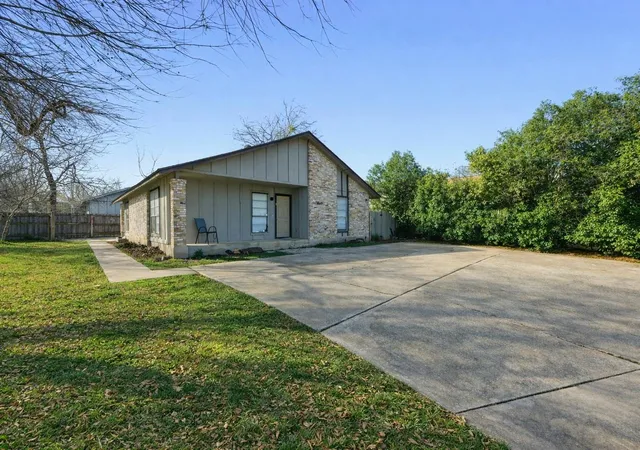 1st image of 2603 Brickford Cv #A, Austin, TX 78745 | MLS# 7186716