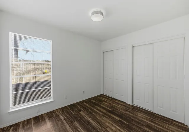 2nd image of 2603 Brickford Cv, Austin, TX 78745