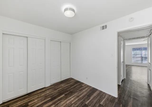 17th image of 2603 Brickford Cv #A, Austin, TX 78745 | MLS# 7186716