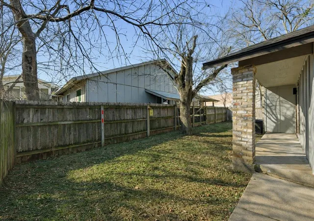 2nd image of 2603 Brickford Cv #A, Austin, TX 78745 | MLS# 7186716