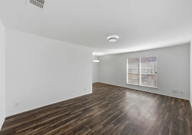 4th image of 2603 Brickford Cv #A, Austin, TX 78745 | MLS# 7186716
