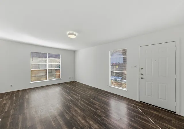5th image of 2603 Brickford Cv #A, Austin, TX 78745 | MLS# 7186716