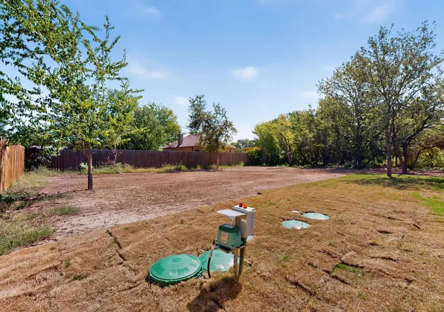 40th image of 114 W Pauwela Ln, Bastrop, TX 78602 | MLS# 6930841