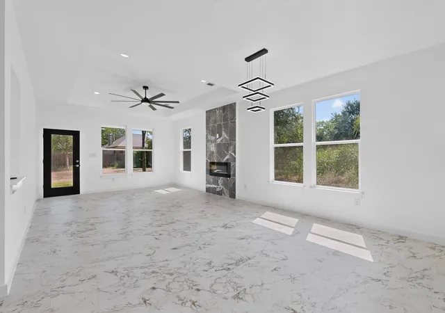 5th image of 114 W Pauwela Ln, Bastrop, TX 78602 | MLS# 6930841