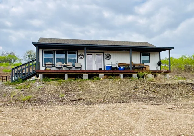2nd image of 2551 Scull Rd, San Marcos, TX 78666 | MLS# 6913004