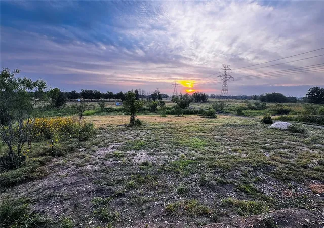 36th image of 2551 Scull Rd, San Marcos, TX 78666 | MLS# 6913004