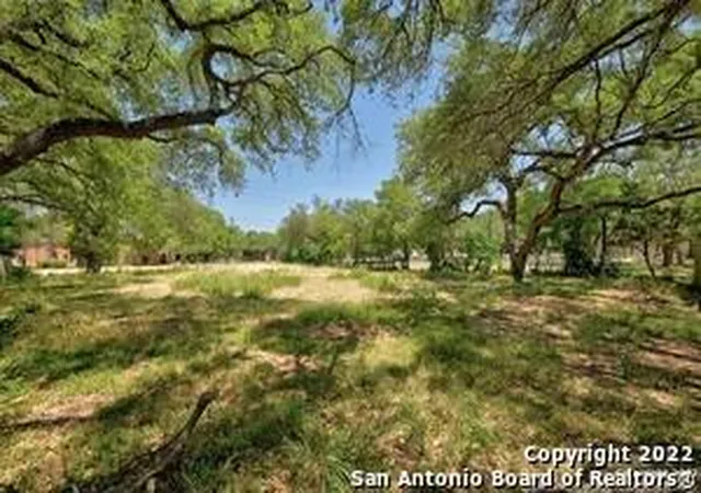 3rd image of 0000 Walker Dr Walker Dr, Conroe, TX 77306 | MLS# 9085179