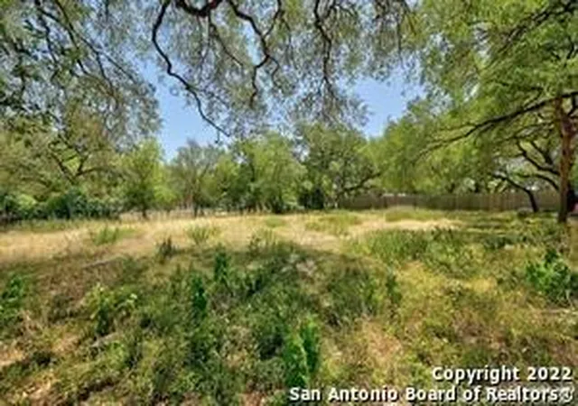4th image of 0000 Walker Dr Walker Dr, Conroe, TX 77306 | MLS# 9085179