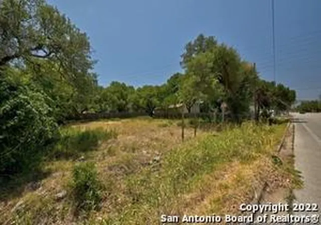 5th image of 0000 Walker Dr Walker Dr, Conroe, TX 77306 | MLS# 9085179