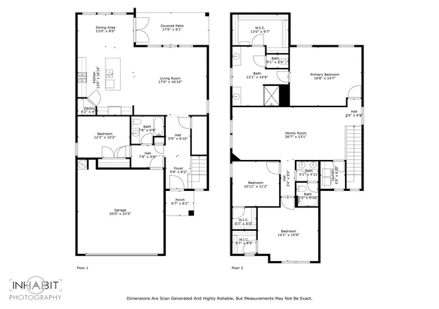39th image of 825 Fortrose Ter, Pflugerville, TX 78660 | MLS# 3225833