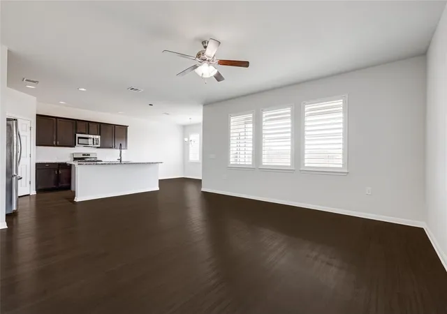 5th image of 825 Fortrose Ter, Pflugerville, TX 78660 | MLS# 3225833