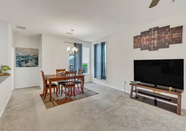 Photo 3 of Single family home for sale at 811 Screech Owl Dr, Pflugerville, TX 78660 | MLS# 6892629 | Listing updated on 2026-10-07