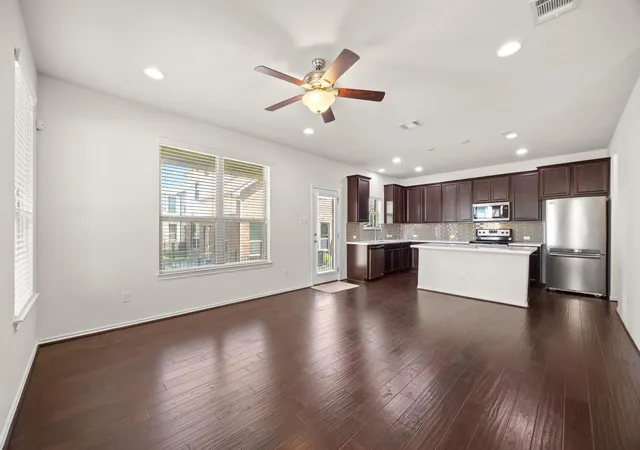 Photo 3 of Condo for sale at 2105 Town Centre Dr #44, Round Rock, TX 78664 | MLS# 5952370 | Listing updated on 2026-09-12