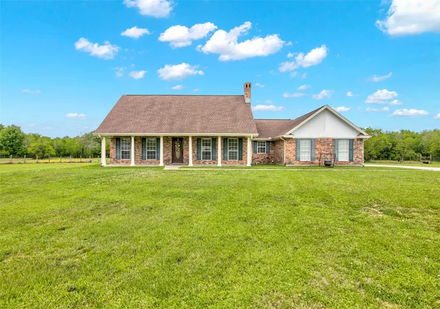 2nd image of 6483 Jade Ave, Port Arthur, TX 77640 | MLS# 9236128
