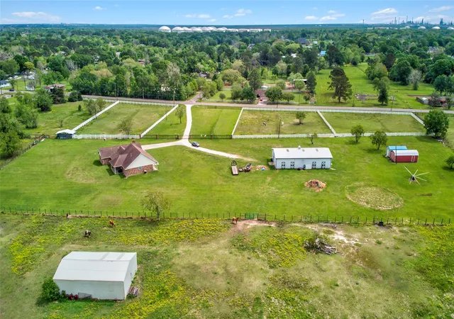 38th image of 6483 Jade Ave, Port Arthur, TX 77640 | MLS# 9236128