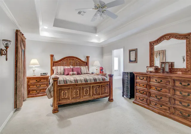 Photo 3 of Single family home for sale at 6483 Jade Ave, Port Arthur, TX 77640 | MLS# 9236128 | Listing updated on 2026-07-29