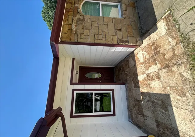 Photo 1 of Single family home for sale at 1909 Heathwood Cir, Round Rock, TX 78664 | MLS# 5784427 | Listing updated on 2026-10-27