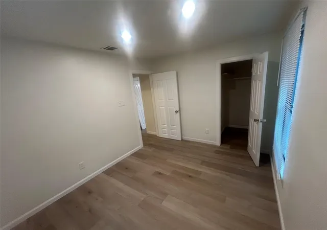 Photo 4 of Single family home for sale at 1909 Heathwood Cir, Round Rock, TX 78664 | MLS# 5784427 | Listing updated on 2026-10-27