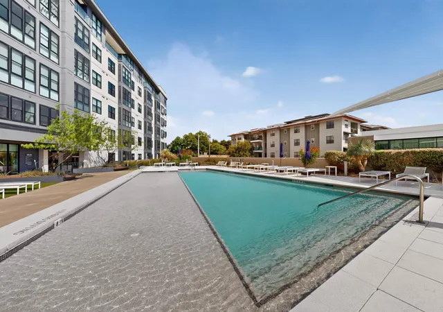 Photo 3 of Condo for sale at 800 Embassy Dr #205, Austin, TX 78702 | MLS# 3463248 | Listing updated on 2026-08-04
