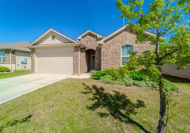 1st image of 501 Naset Dr, Georgetown, TX 78626 | MLS# 3499375