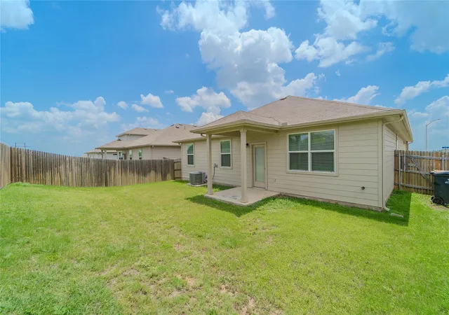 18th image of 501 Naset Dr, Georgetown, TX 78626 | MLS# 3499375