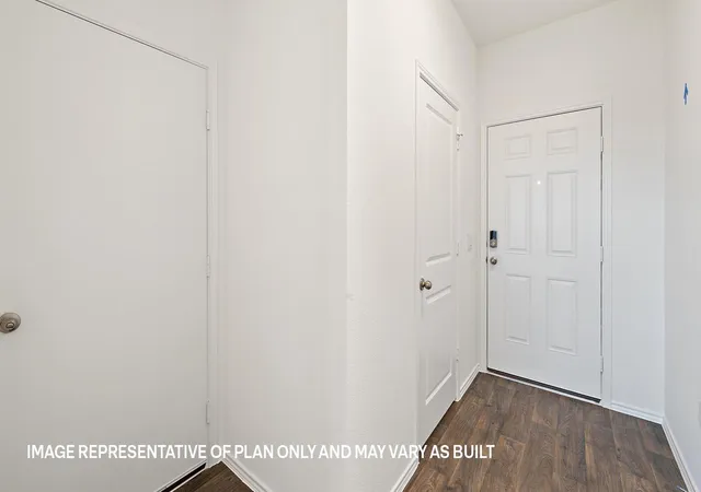 5th image of 15016-B Afleet Alex St #B, Manor, TX 78653 | MLS# 6989302