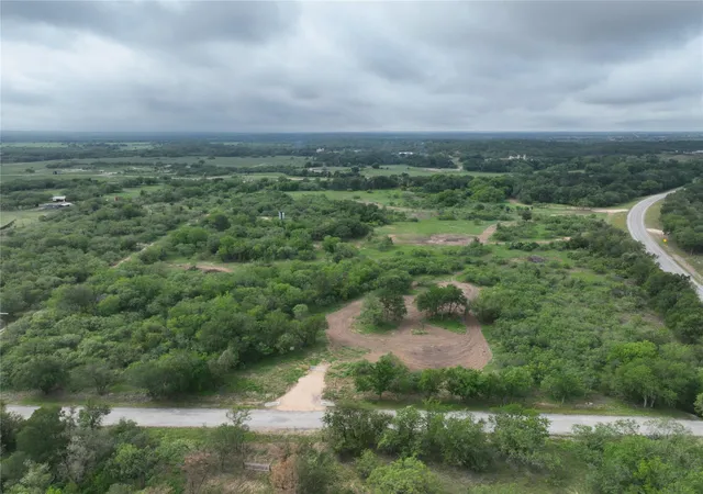 1st image of 150 Pumper Rd, Luling, TX 78648 | MLS# 5397092