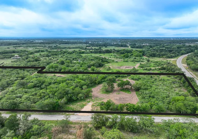 24th image of 150 Pumper Rd, Luling, TX 78648 | MLS# 5397092