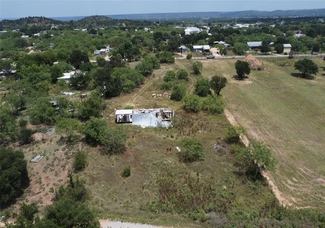 1st image of 1208 Eula Ln, Kingsland, TX 78639 | MLS# 8368637
