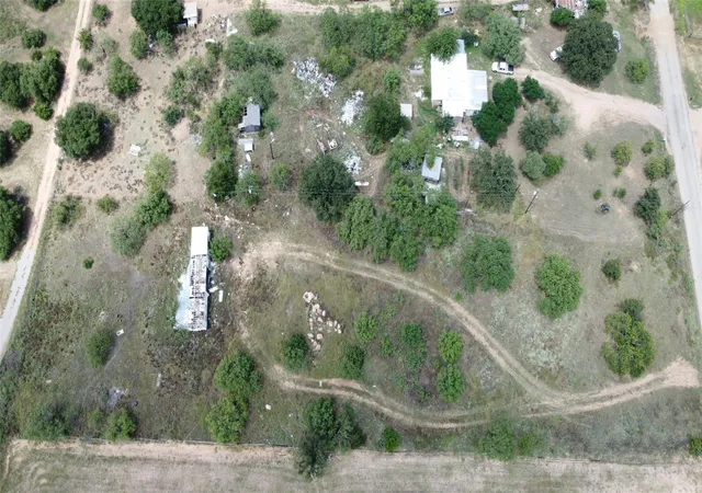 2nd image of 1208 Eula Ln, Kingsland, TX 78639 | MLS# 8368637