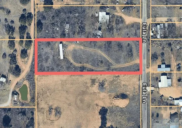 4th image of 1208 Eula Ln, Kingsland, TX 78639 | MLS# 8368637