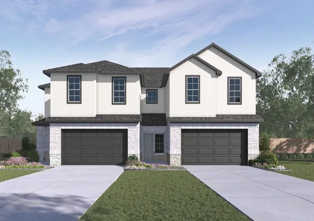 1st image of 15104 B Afleet Alex St #B, Manor, TX 78653 | MLS# 8619059